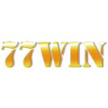 77winit