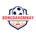 bongdahomnay