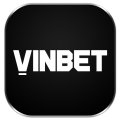 vinbetvncom