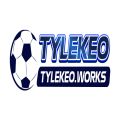 tylekeowork