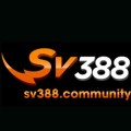 sv388community