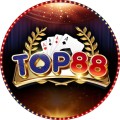 taiapptop88com