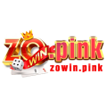 zowinpink