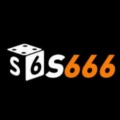 S666broker