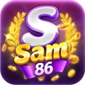 sam86fyi