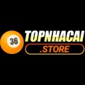 topnhacaistore