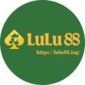 lulu88ing