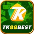 tk88best21