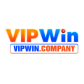 vipwincompany