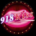 Kiss918art