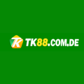 tk88comde