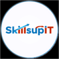 skillsupit1s