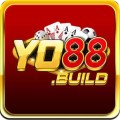 yo88build