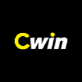 Cwin nltd