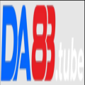 DA88tube