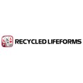 recycledlifeforms