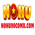 nohu90