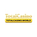 totalcasinoworld