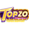 topzosupport5