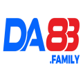 da88family