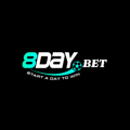 8daybet1