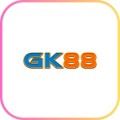 gk88works