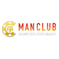 manclubcafe