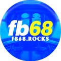 fb68rocks