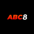 abc8bbcom