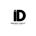 insightdaily