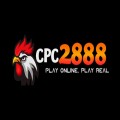 cpc2888com