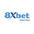 8xbetdeal