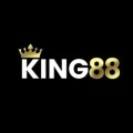 king88t2com