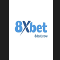 8xbetnow