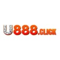 u888click