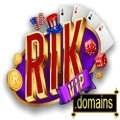 rikvipdomains