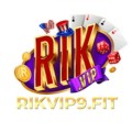 rikvipcondos