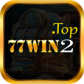 77win2top