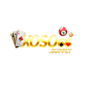 xoso66supply