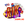 rikvipcomvc