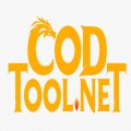 codtoolnet