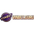 vinbetguru