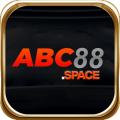 abc88space