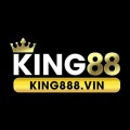 king888vin