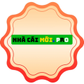 nhacaimoipro