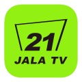 jalatv21cc