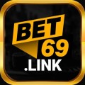 bet69link