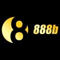 888bholiday