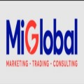 miglobalvn