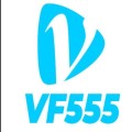 vf555lat